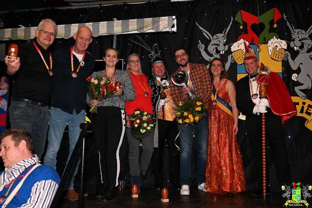 ../Images/Tonneprossen 2025 172.jpg